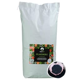keep it grün keep it grün Pflanzenkohle · 7 kg (23 L)