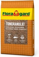 Pflanzgranulat Produktbild