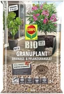 COMPO BIO GRANUPLANT Drainage · 5 L
