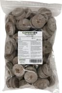 Quelltabletten Produktbild