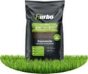 turbogrün Rasenerde torffrei · 30 L