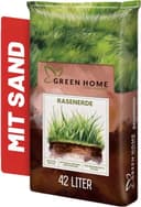Rasenerde Produktbild