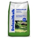 Hamann Dolomitkalk Rasenkalk 25 kg