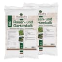 HaGaFe Bio Rasenkalk 30 kg