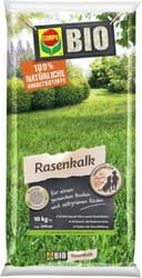 Rasenkalk Produktbild