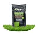 turbogrün Rasenkalk 18 kg