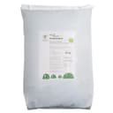 BioVegetal Rhododendrondünger · 25 kg