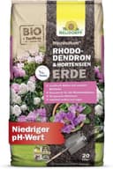 Rhododendronerde Produktbild