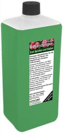 GREEN24 Rosendünger XL Profi · 1 l