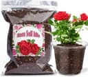 GOTVUGE Bio-Rosen-Erde · 2 L
