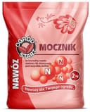 Ogród Start Harnstoff · 2 kg · 46 % N