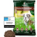 Veddelholzer Bio Rasendünger · 10,5 kg