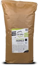 KohleHelden Pflanzenkohle · EBC AgroBio · 60 L