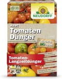 Tomatendünger Produktbild