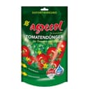 Agrecol Premium Tomaten/Paprika · NPK 11-11-35