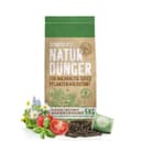 SCHNITGER’s Naturdünger Bio · 5 kg Pellets