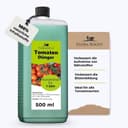Flora Boost Tomaten Flüssig · 500 ml
