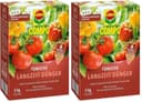 COMPO Tomaten Langzeit · NPK 12-3-14