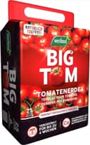 Westland Big Tom Tomatenerde · 25 L