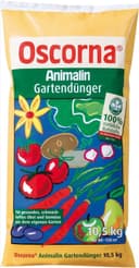 Oscorna Animalin · 10,5 kg