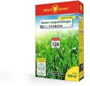 WOLF Garten Rasen-Langzeitdünger Premium LE 100 · 2 kg