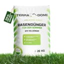 Wolf-Garten Rasendünger Produktbild