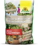 Neudorff Azet Zitrus- & Mediterran · NPK 7-3-6