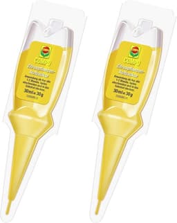 Compo COMPO Zitruspflanzen-Aufbaukur · NPK 0,7+0,3+0,8