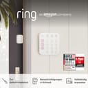 Ring Alarm-Set M