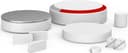 Somfy Home Alarm Essential Plus