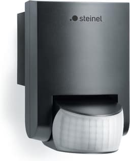 Steinel Steinel IS 130-2 schwarz