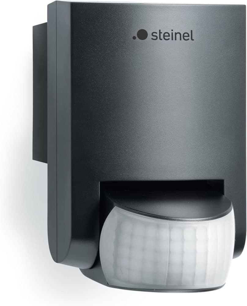 Steinel IS 130-2 schwarz