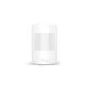 Ring Alarm-Bewegungsmelder (1. Generation)
