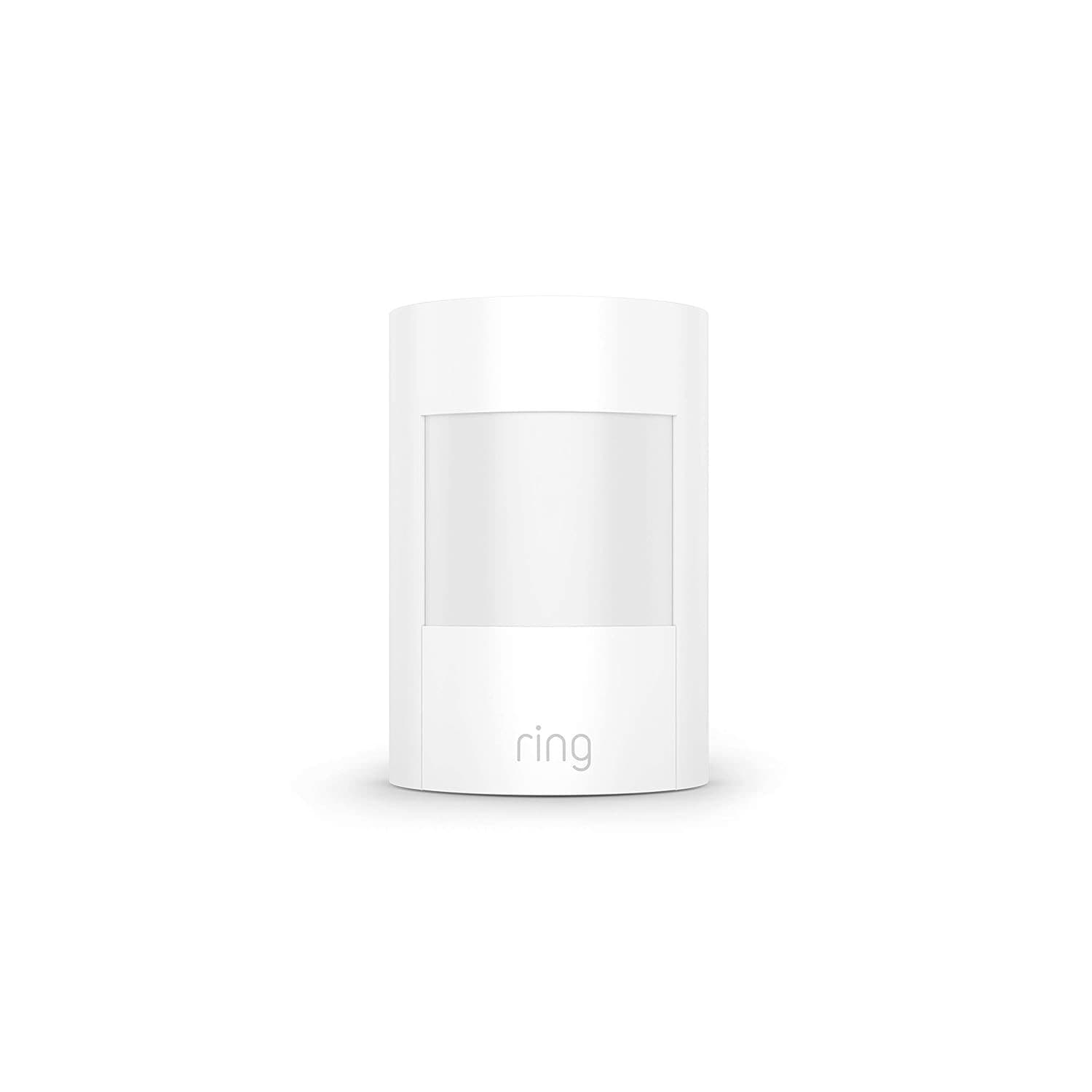 Ring Alarm-Bewegungsmelder (1. Generation)