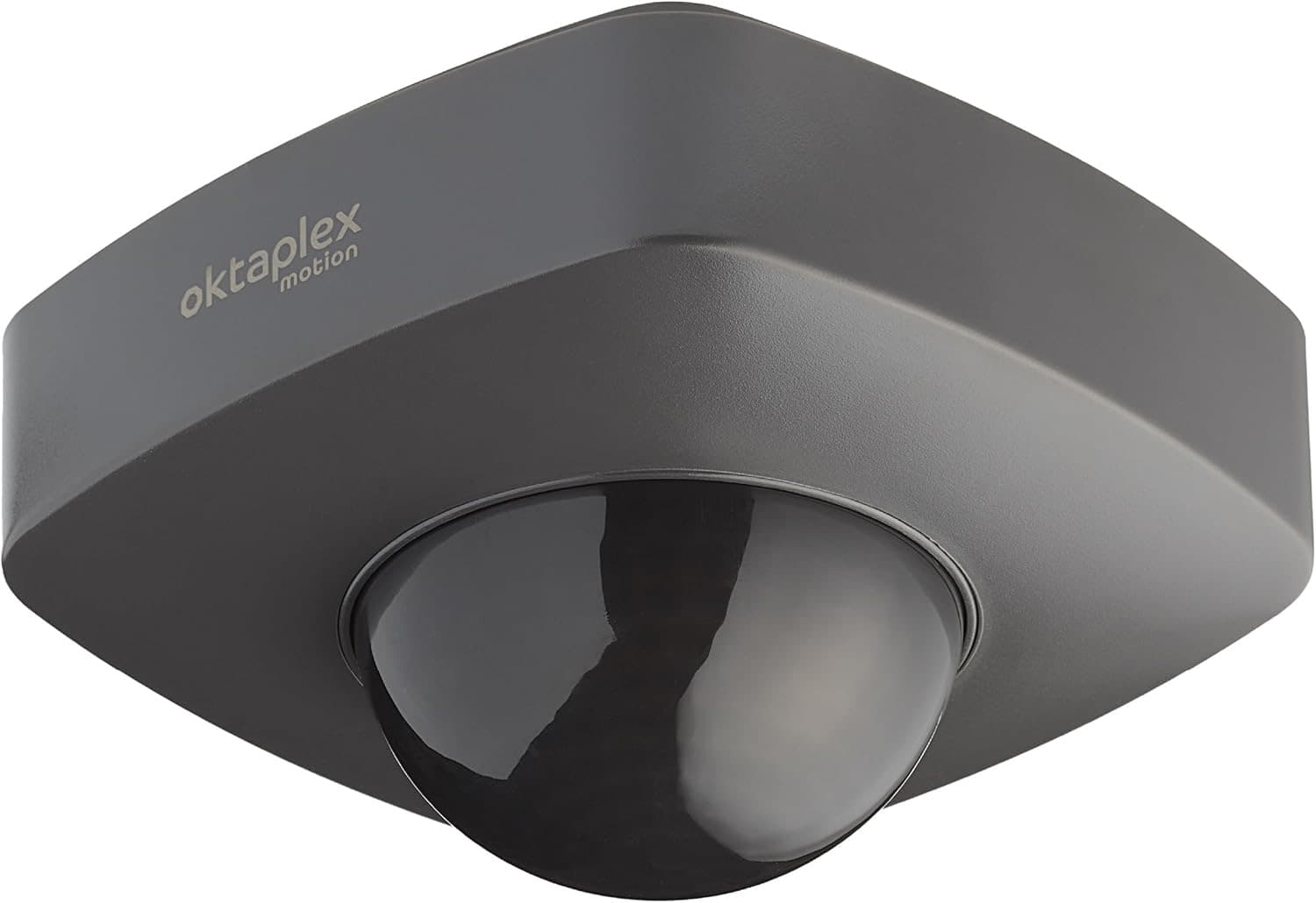 Oktaplex Tim 360° IP65
