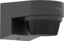 Oktaplex Eva IP65 240° anthrazit