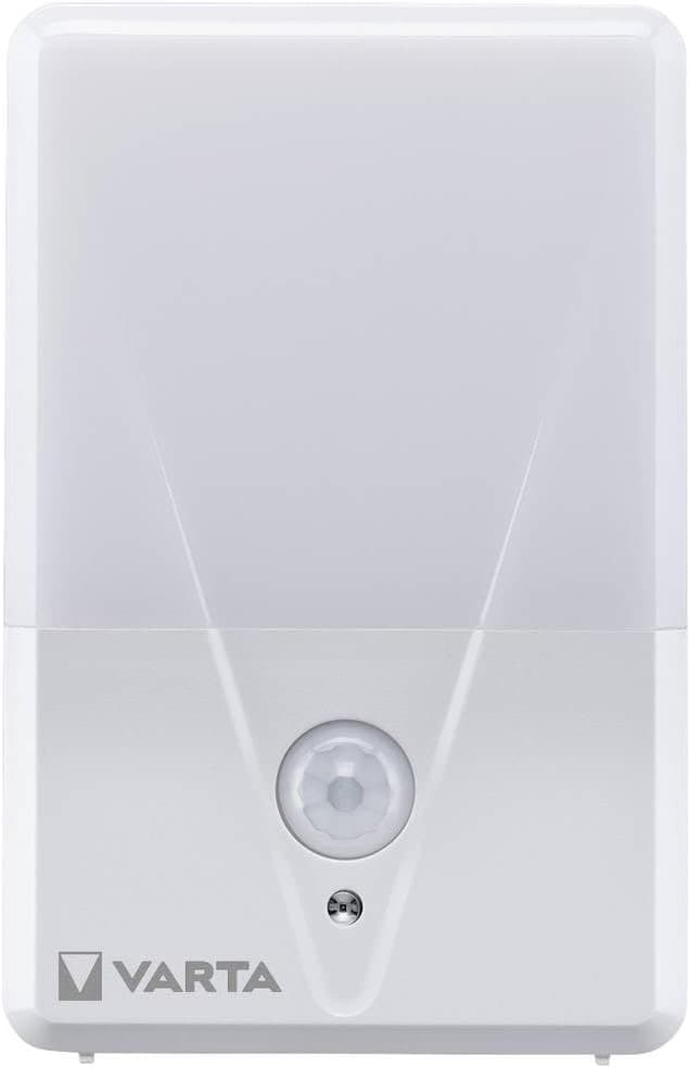 VARTA Motion Sensor Night Light