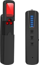 Koilboane S500
