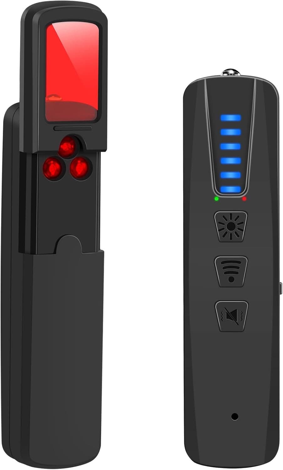 Koilboane S500