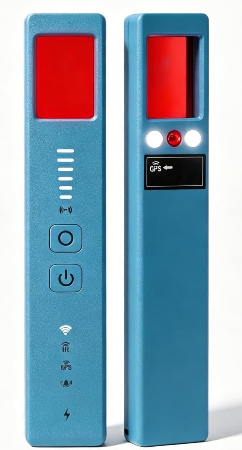 Diseleri G008S