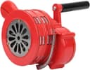 Lifegogo Handkurbel-Sirene 110 dB