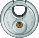 ABUS Diskus 24/70