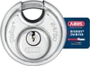 ABUS Diskus 24IB/50 Edelstahl