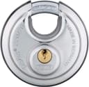 ABUS Diskus 220/70