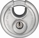 ABUS Diskus 26WY/70