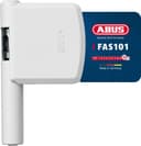 ABUS Fenstersicherung Produktbild