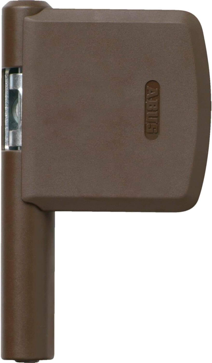 ABUS FAS101 braun