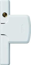 ABUS FTS206 weiß AL0125