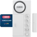 ABUS Time2Close Fensteralarm