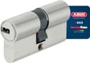 ABUS D6XNP 40/45